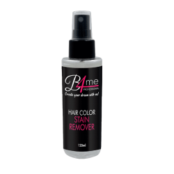 B4me Stain Remover 120ml