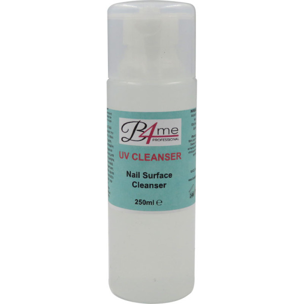 B4me Cleanser 250ml ΝΥΧΙΑ