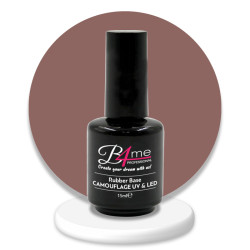 B4me Rubber Base Camouflage 15ml 