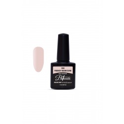 B4me Ημιμόνιμο βερνίκι – 109 (French Manicure Pink) 8ml
