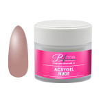 B4me Acrygel Nude 50ml ΝΥΧΙΑ