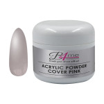  B4me Acrylic Powder Cover  Pink 30gr ΝΥΧΙΑ