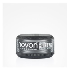 Novon Creative Hair Spider Wax 150ml