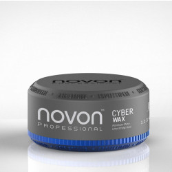 Novon  Cyber Wax 150ml