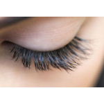 Eyelash & Eyebrow Treatment ΜΑΚΙΓΙΑΖ