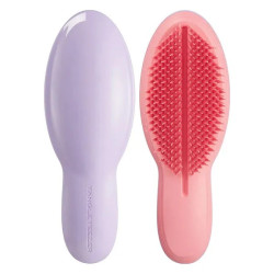 Tangle Teezer The Ultimate (violet)