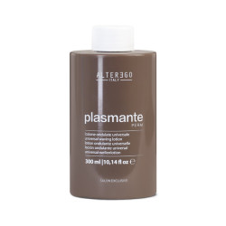 Plasmante 300ml Περμανάντ για όλους τους τύπους μαλλιών λοσιόν