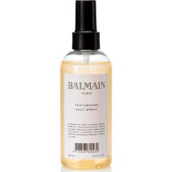 Balmain Texturizing Salt Spray 200ml