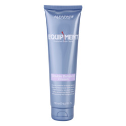 Alfaparf Milano Equipment Double Defence Cream 150ml