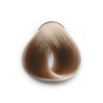 Inebrya Italy Επαγγελματική Βαφή Μαλλιών 100ml Πολύ Ανοιχτό Ξανθό  Σαντρέ 9.1