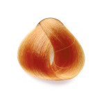 Inebrya Italy Επαγγελματική Βαφή Μαλλιών 100ml Ενισχυτικό Κιτρινο Βαφές