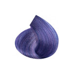 Inebrya Italy Επαγγελματική Βαφή Ρεφλέ Μαλλιών 100ml Pastel Λεβάντα ΜΑΛΛΙΑ