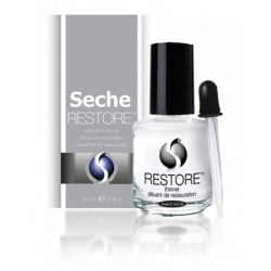 Seche Restore 14ml