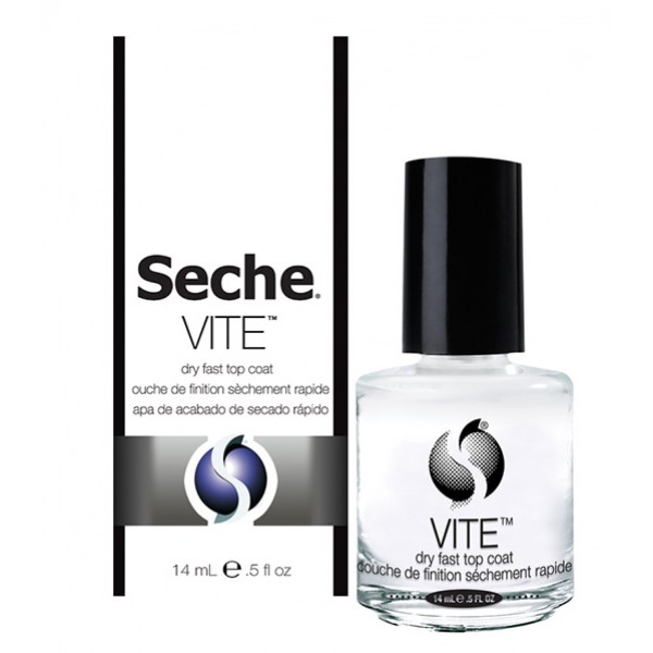 Seche Vite 14ml ΝΥΧΙΑ