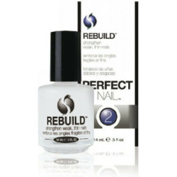 Seche Perfect Nail Rebuild 14ml