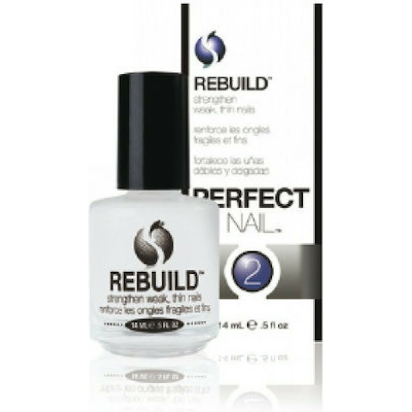 Seche Perfect Nail Rebuild 14ml ΝΥΧΙΑ