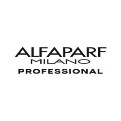 ALFAPARF MILANO