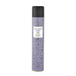 Alfaparf Style Stories Extreme Hairspray 500ml