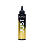 Alter Ego Italy Just Color Yellow Tale Direct Color 150ml