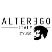 ALTEREGO ITALY STYLING