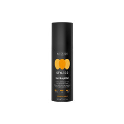 Alterego Italy Curls Amlifier 150ml Ενισχυτική κρέμα μπούκλας 150ml