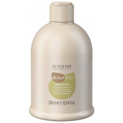 Alter Ego Energizing Shampoo 300ml