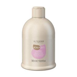  Alter Ego Calming Shampoo 300ml  ΜΑΛΛΙΑ