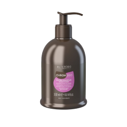 Silver Maintain Conditioner 300ml  Alter Ego Italy