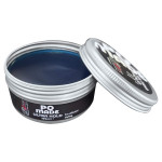 B4me ULTRA HOLD POMADE 100ml - Πομάδα με Πολύ Δυνατό κράτημα