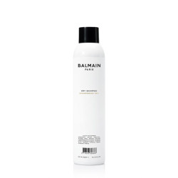 Balmain Paris Dry Shampoo 300ml