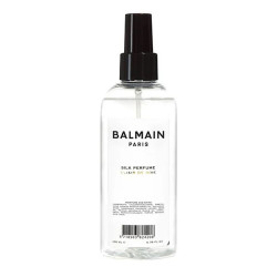 Balmain Paris Silk Perfume 200ml