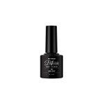 B4me Ημιμόνιμο βερνίκι Base Coat 8ml No100