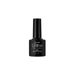 B4me Ημιμόνιμο βερνίκι Top Coat  No Wipe 8ml No101