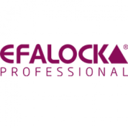 EFALOCK