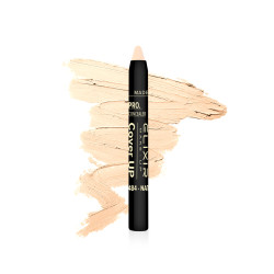 Εlixir Pro. Concealer – Cover Up – #484 (Natural Fair)