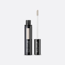 Elixir Xtra-Coverage Liquid Concealer #744-004