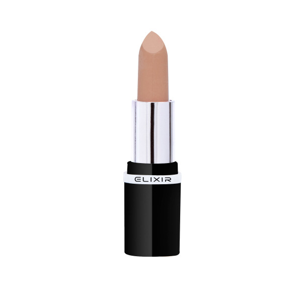 Elixir Concealer Stick – Long Lasting – #147 (Beige) ΜΑΚΙΓΙΑΖ