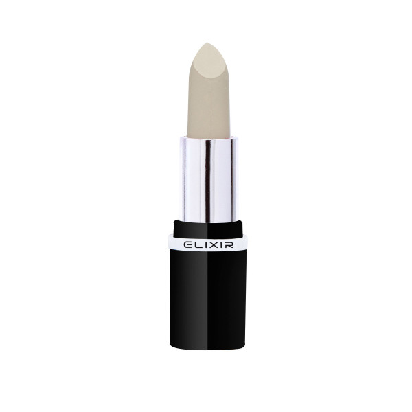 Elixir Concealer Stick – Long Lasting – #149 (Light Mint) ΜΑΚΙΓΙΑΖ