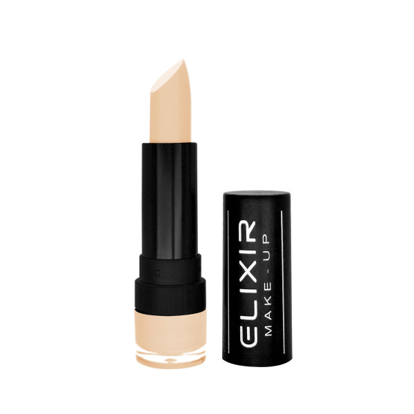 Elixir Concealer Stick – Long Lasting – #146 (Champagne) ΜΑΚΙΓΙΑΖ