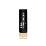 Elixir Concealer Stick – Long Lasting – #146 (Champagne) ΜΑΚΙΓΙΑΖ