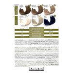 ΣΥΣΤΗΜΑ ΒΑΦΗΣ – ORGANIC ‘’EKO’’ HAIR COLOR SYSTEM 10/02 Anti-Yellow 100ml NO AMMONIA