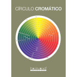 ΣΥΣΤΗΜΑ ΒΑΦΗΣ – ORGANIC ‘’EKO’’ HAIR COLOR SYSTEM 10/02 Anti-Yellow 100ml NO AMMONIA