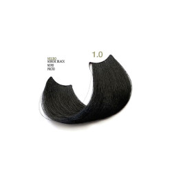 ΣΥΣΤΗΜΑ ΒΑΦΗΣ – ORGANIC ‘’EKO’’ HAIR COLOR SYSTEM 1/0 100ml