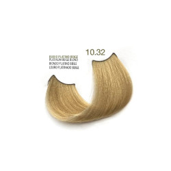 ΣΥΣΤΗΜΑ ΒΑΦΗΣ – ORGANIC ‘’EKO’’ HAIR COLOR SYSTEM 10/32 100ml NO AMMONIA
