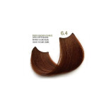 ΣΥΣΤΗΜΑ ΒΑΦΗΣ – ORGANIC ‘’EKO’’ HAIR COLOR SYSTEM 6/4 100ml NO AMMONIA