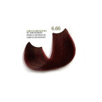 ΣΥΣΤΗΜΑ ΒΑΦΗΣ – ORGANIC ‘’EKO’’ HAIR COLOR SYSTEM 6/66 100ml NO AMMONIA