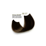 ΣΥΣΤΗΜΑ ΒΑΦΗΣ – ORGANIC ‘’EKO’’ HAIR COLOR SYSTEM 66/07 100ml NO AMMONIA