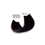 ΣΥΣΤΗΜΑ ΒΑΦΗΣ – ORGANIC ‘’EKO’’ HAIR COLOR SYSTEM 66/22 100ml NO AMMONIA