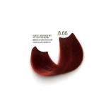 ΣΥΣΤΗΜΑ ΒΑΦΗΣ – ORGANIC ‘’EKO’’ HAIR COLOR SYSTEM 8/66 100ml NO AMMONIA