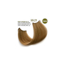 ΣΥΣΤΗΜΑ ΒΑΦΗΣ – ORGANIC ‘’EKO’’ HAIR COLOR SYSTEM 99/21 100ml NO AMMONIA